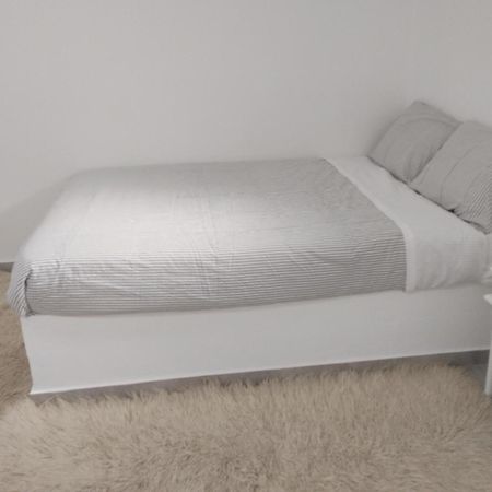 Afrodite Diakopto Buitenkant foto